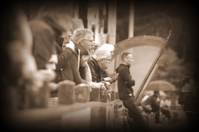 IMG_7700 (Aangepast).JPG